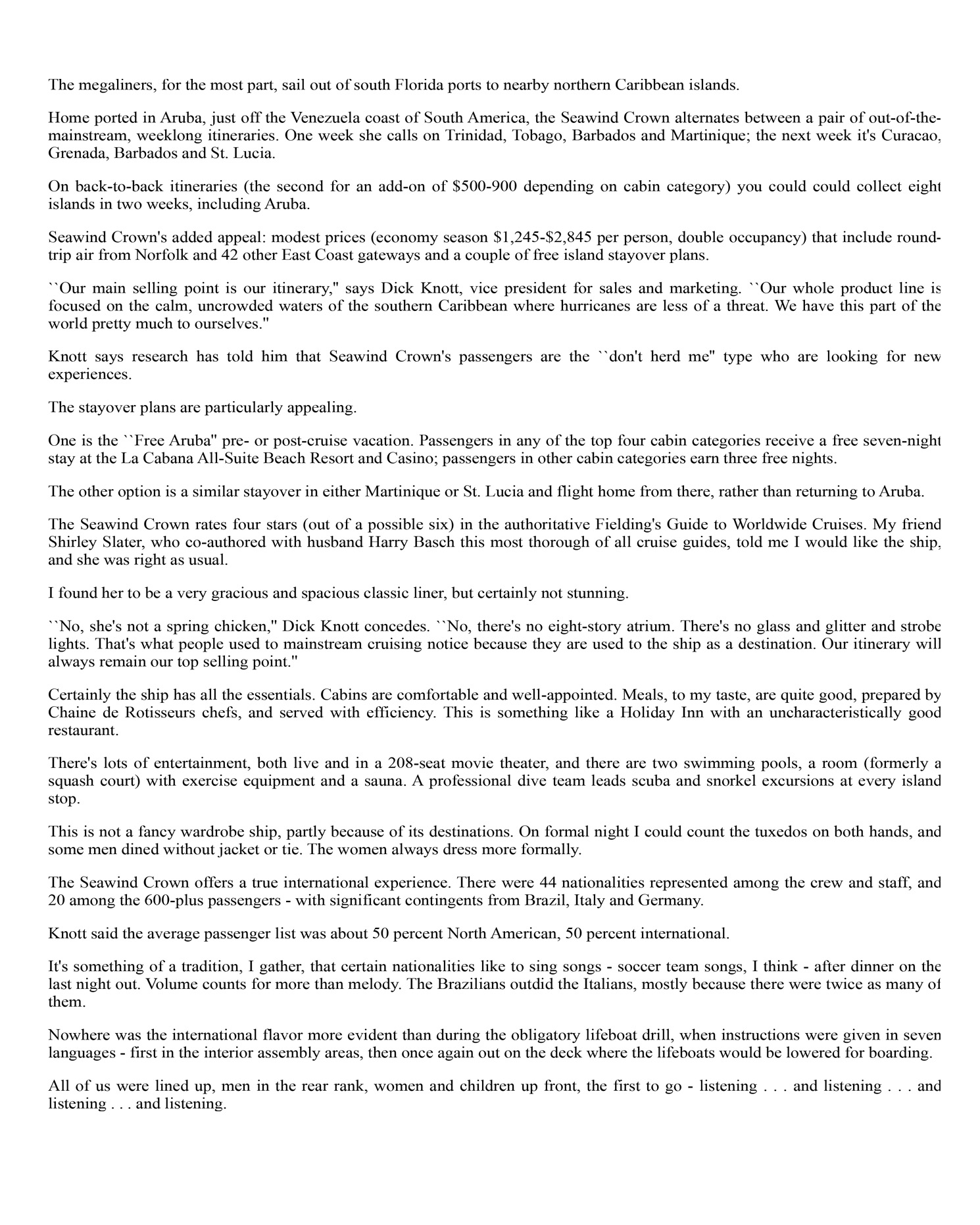 Takis_Book Page 137