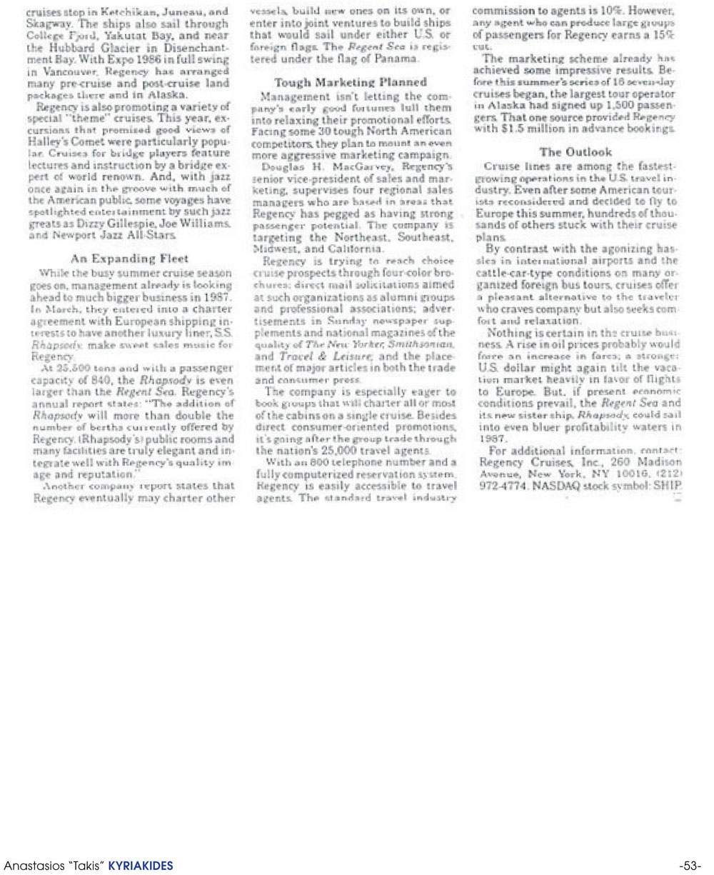 Takis_Book_2013 Page 53