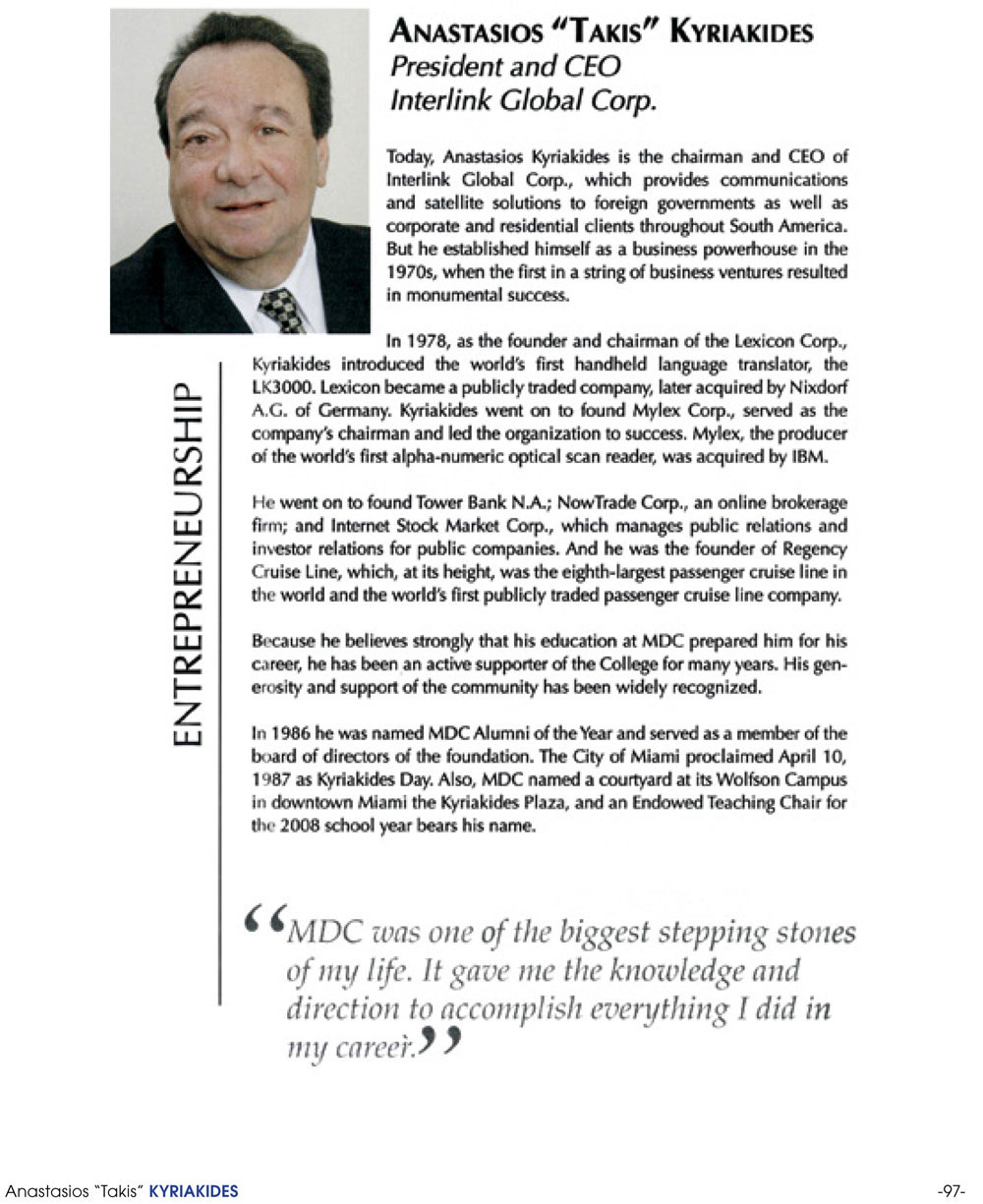 Takis_Book_2013 Page 98